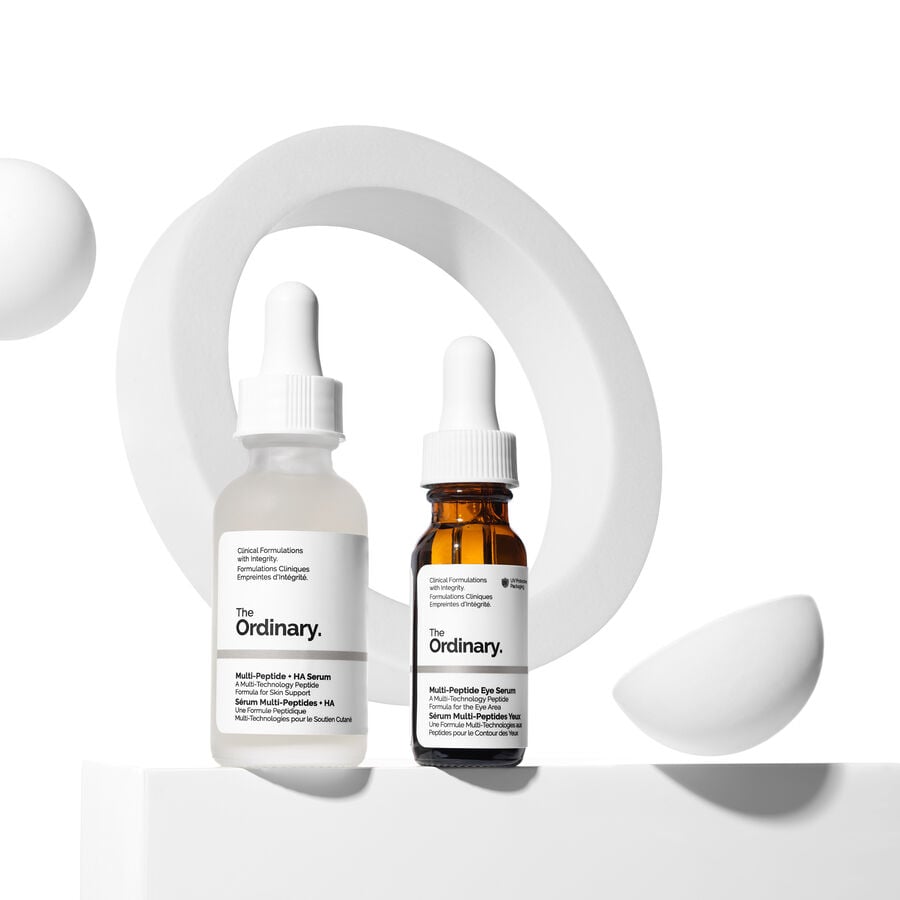 the-multi-peptide-collection-z6 2022-10-28-ORD-O.Lab-Mlt-Pptd-Eye-Groupshot-ISA-ARA-02-Lvl-1x1.jpg