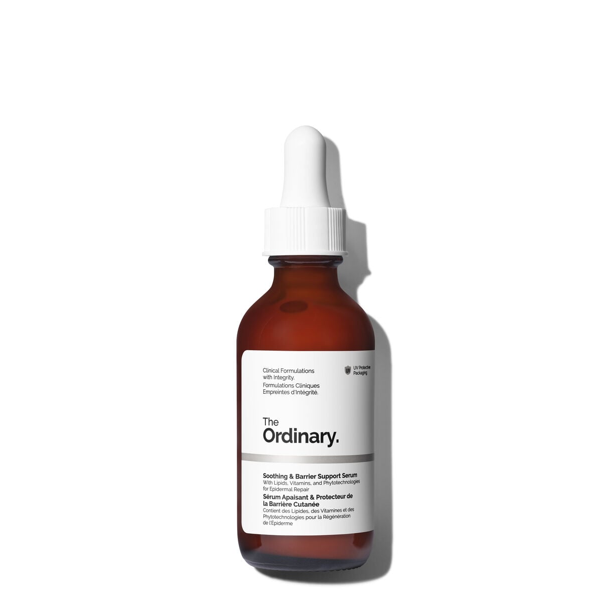 soothing-and-barrier-support-serum-q8 2025-03-18-ORD-Product-Soo-Bar-Sup-Ser-60ml.jpg