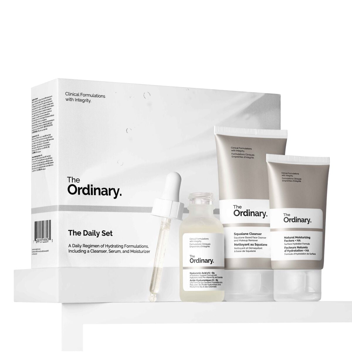 the-daily-set-v3 ORD-Lifestyle-TheDailySet-rezised.jpg