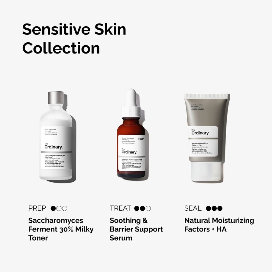 the-sensitive-skin-collection-a5 ORD-Sensitive-Skin-OOA-Graphic.jpg