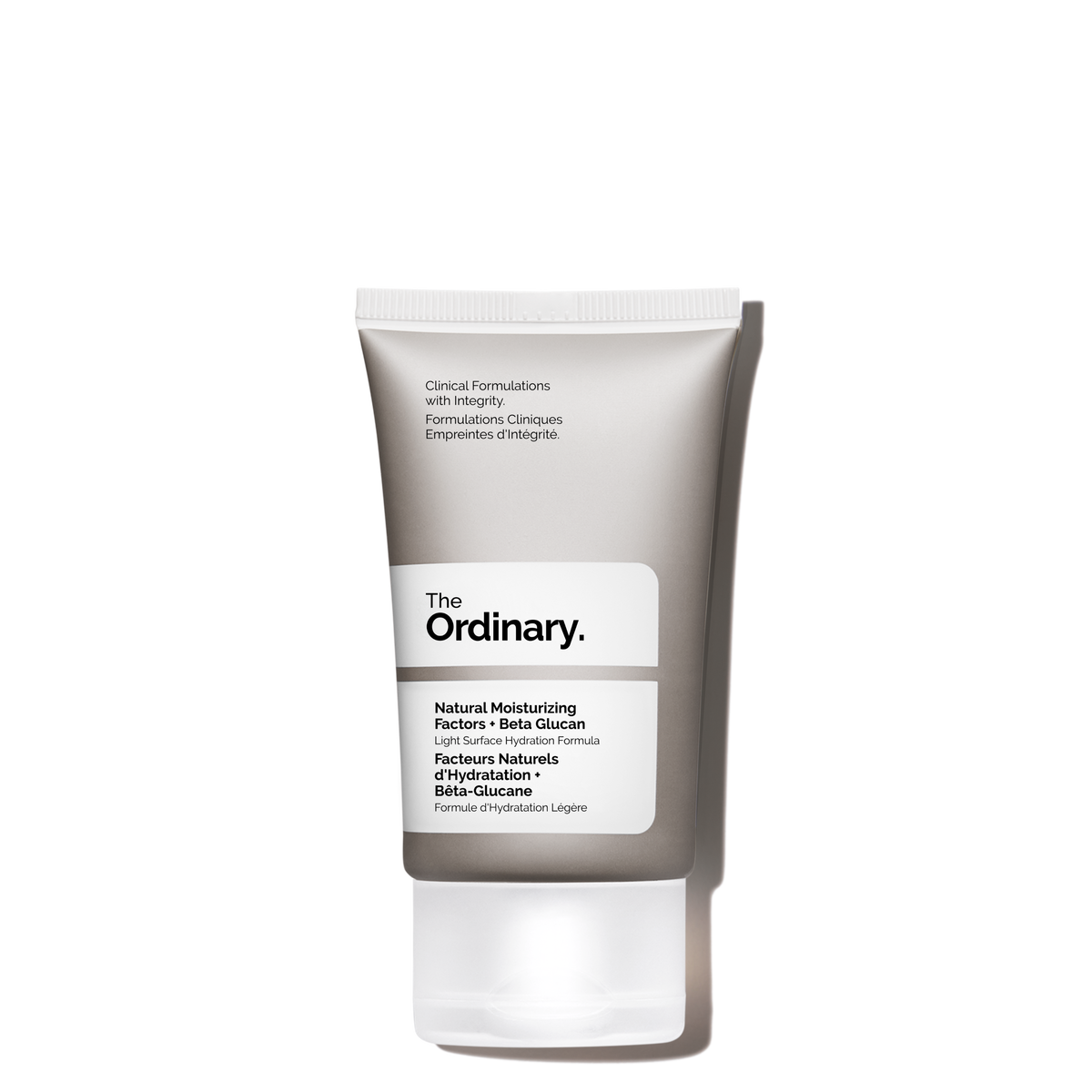 natural-moisturizing-factors-beta-glucan-g9 ord-nmf-bg-30mL-packshot-Resized.png