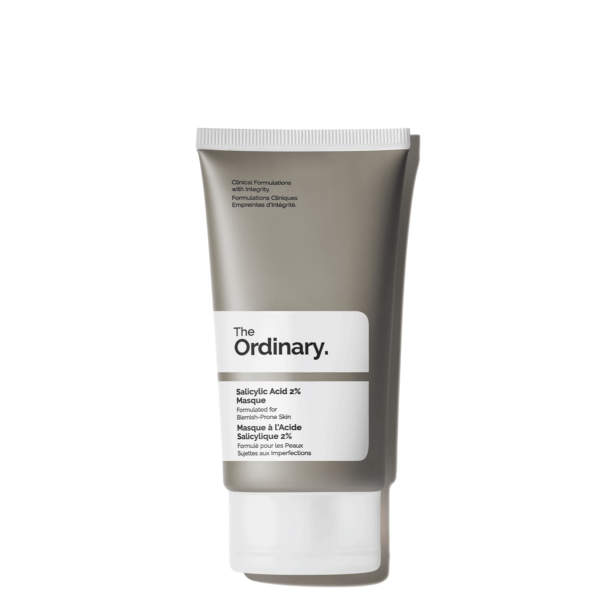 salicylic-acid-2-masque-g9 rdn-salicylic-acid-2pct-masque-50ml.png