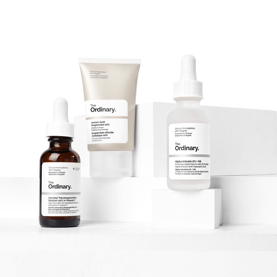 the-uneven-skin-tone-collection-b6 rdn-uneven-skin-tone-collection-lifestyle.jpg