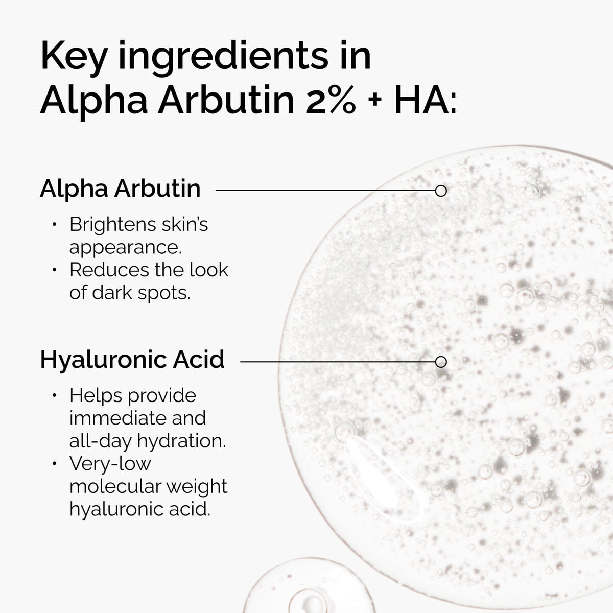 alpha-arbutin-2-ha-j8 FY25-D41247-ORD-Web-Alp-Arb-2pct-1x1-EN-2a.jpg