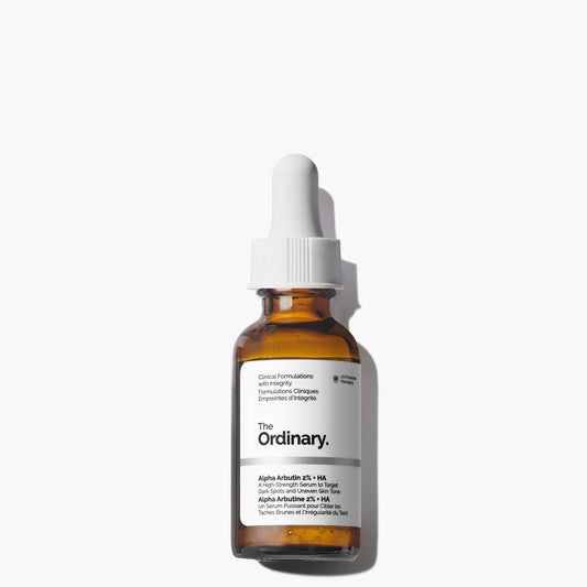 alpha-arbutin-2-ha-j8 FY25-D41247-ORD-Web-Alp-Arb-2pct-30ml-1x1-EN-1.jpg