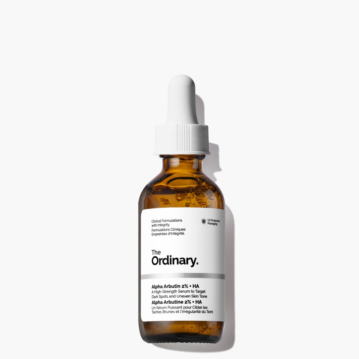 alpha-arbutin-2-ha-j8 FY25-D41247-ORD-Web-Alp-Arb-2pct-60ml-1x1-EN-1.jpg