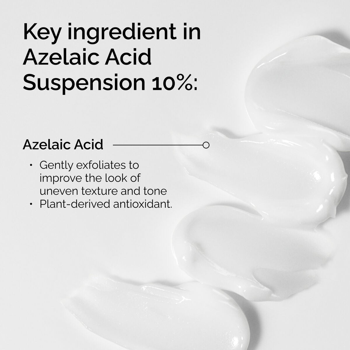 azelaic-acid-suspension-10-n3 FY25-D41247-ORD-Web-Azl-Sus-10pct-1x1-EN-2.jpg