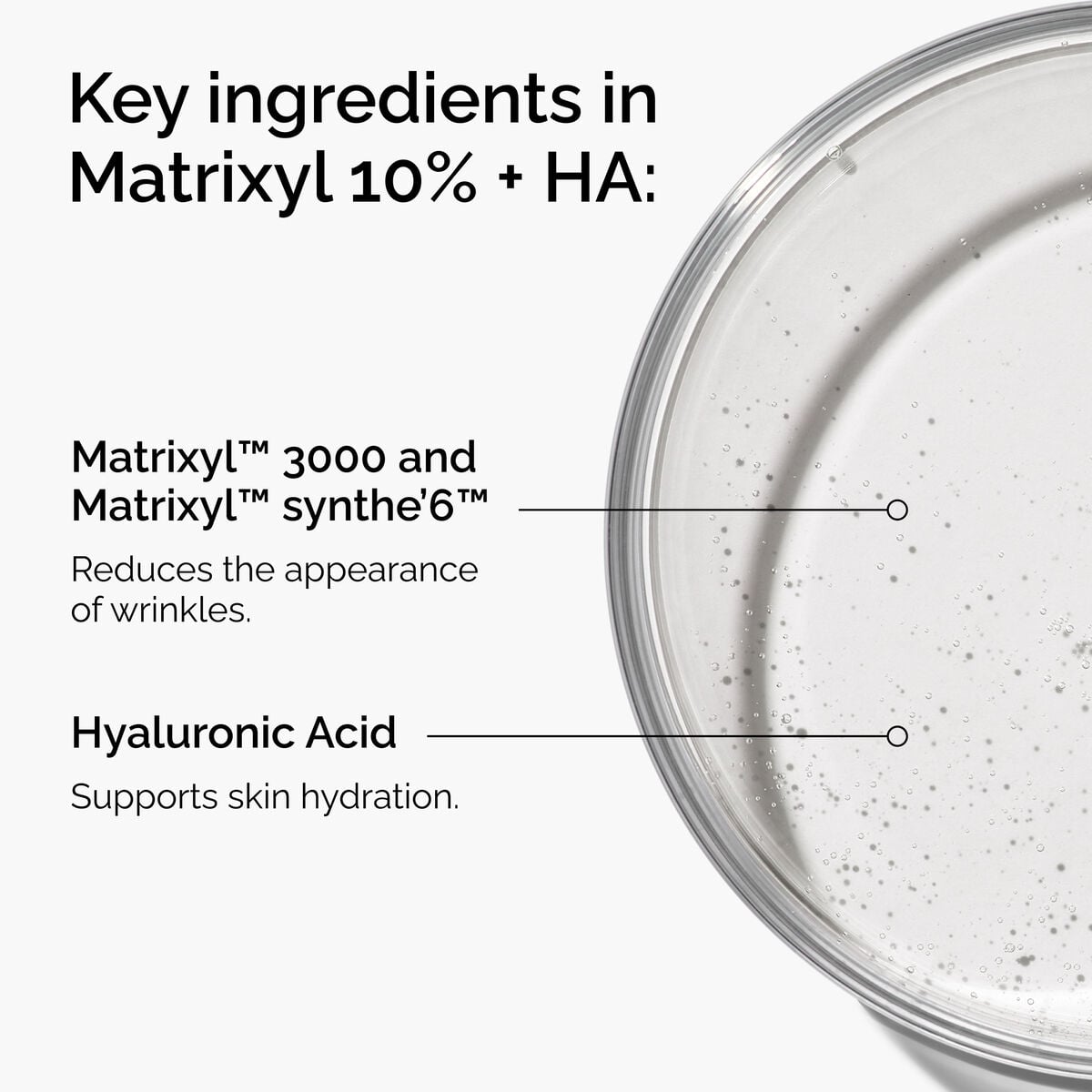 matrixyl-10-ha-n9 FY25-D41247-ORD-Web-Mtxl-10pct-HA-1x1-EN-2a.jpg