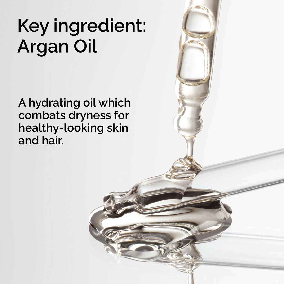 100-organic-cold-pressed-moroccan-argan-oil-k3 FY25-D41247-ORD-Web-PDP-100-Argan-Oil-1x1-EN-2.jpg