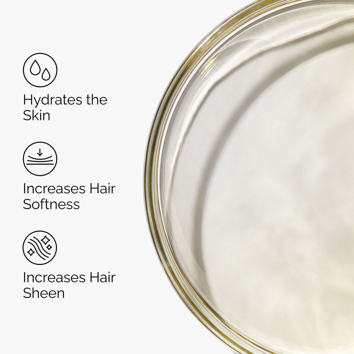100-organic-cold-pressed-moroccan-argan-oil-k3 FY25-D41247-ORD-Web-PDP-100-Argan-Oil-1x1-EN-3.jpg