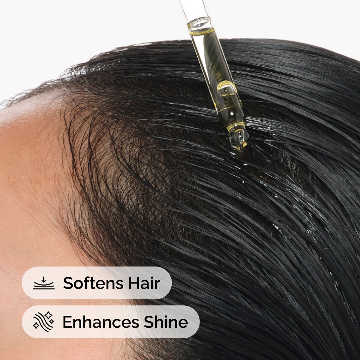 100-organic-cold-pressed-moroccan-argan-oil-k3 FY25-D41247-ORD-Web-PDP-100-Argan-Oil-1x1-EN-4b.jpg