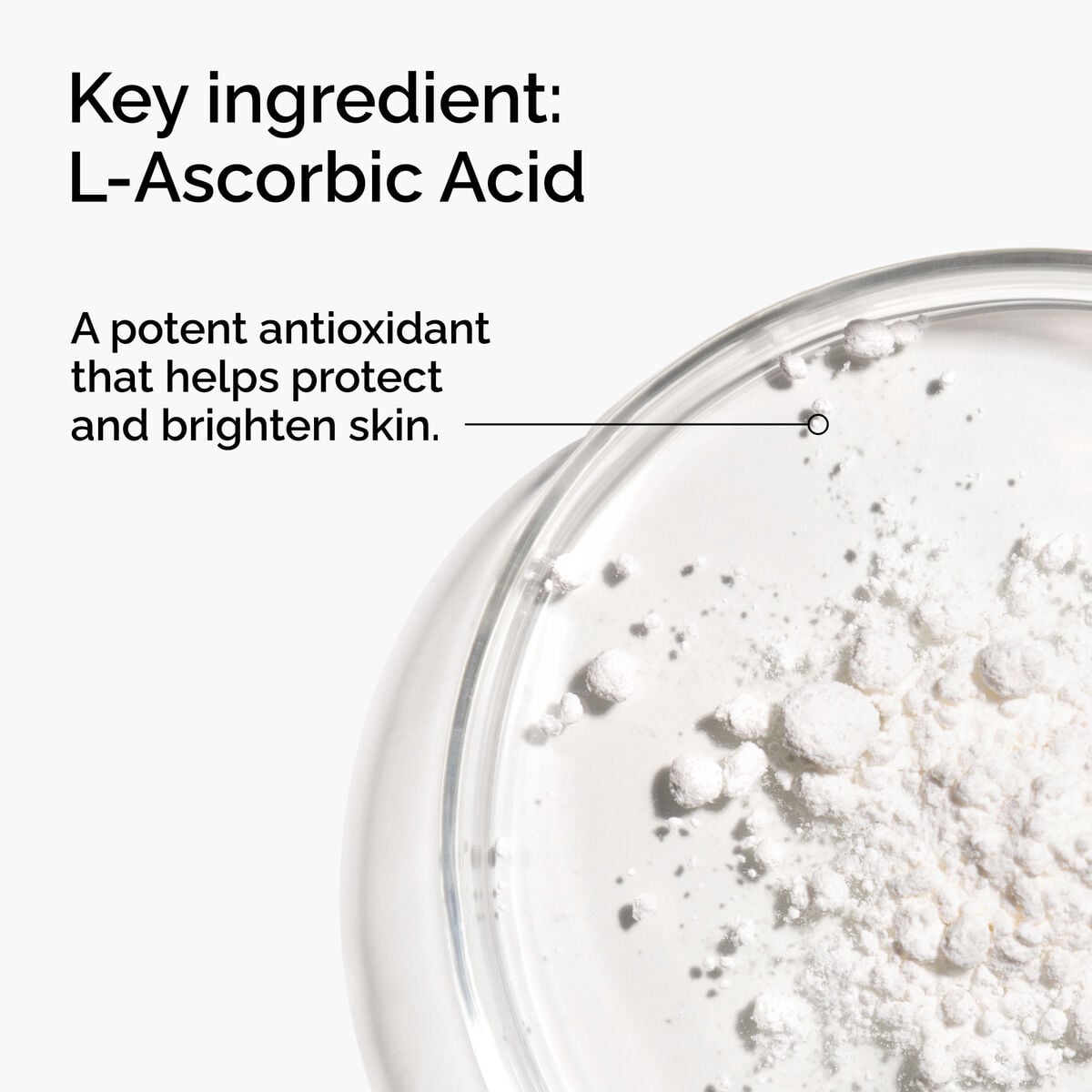 100-l-ascorbic-acid-powder-m5 FY25-D41247-ORD-Web-PDP-100-LAscb-Pwd-1x1-EN-2a.jpg