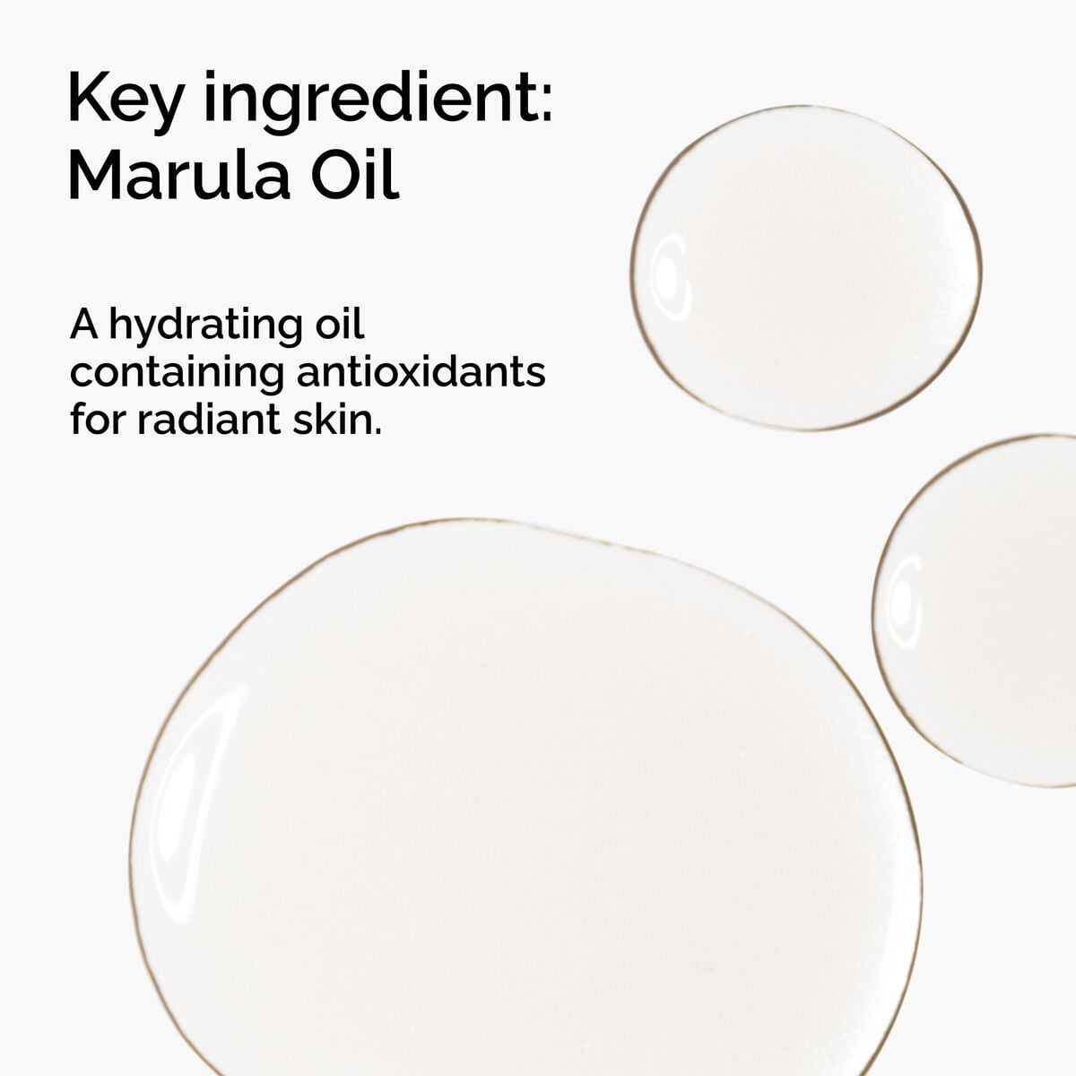 100-cold-pressed-virgin-marula-oil-t8 FY25-D41247-ORD-Web-PDP-100-Marula-Oil-1x1-EN-2a.jpg
