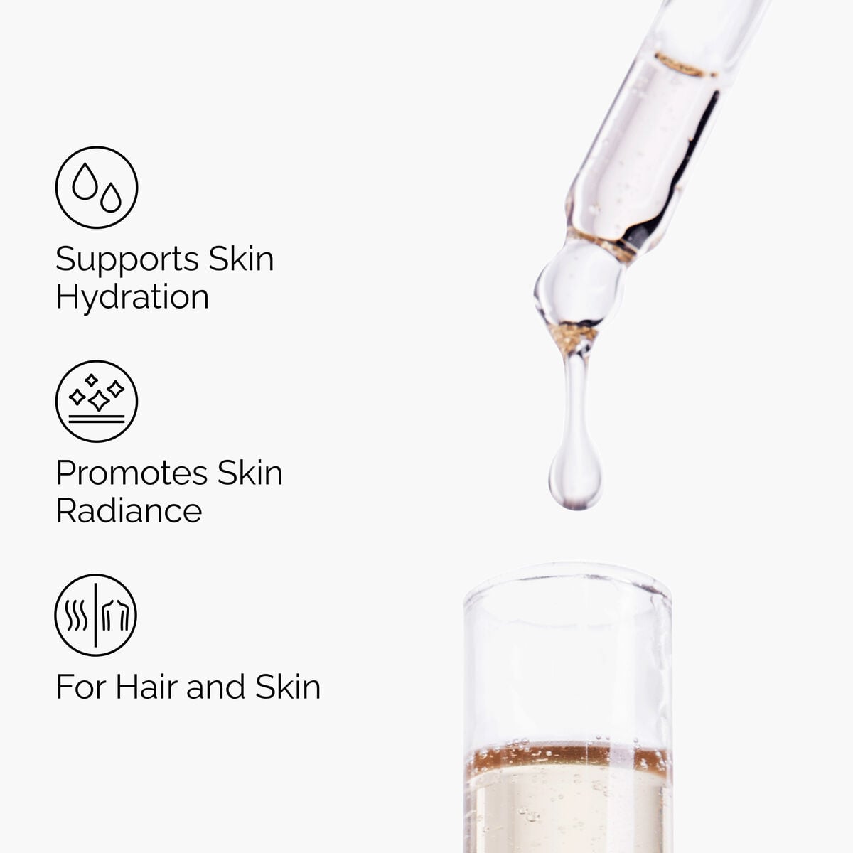 100-cold-pressed-virgin-marula-oil-t8 FY25-D41247-ORD-Web-PDP-100-Marula-Oil-1x1-EN-3.jpg