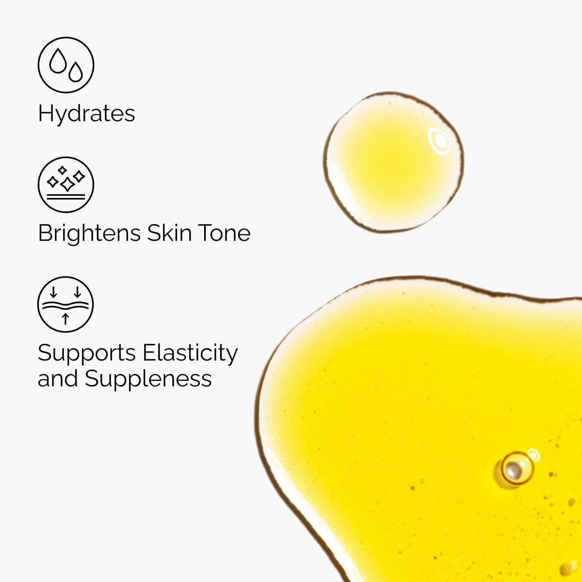 100-organic-cold-pressed-rose-hip-seed-oil-a8 FY25-D41247-ORD-Web-PDP-100-Rose-Hip-Oil-1x1-EN-3a.jpg