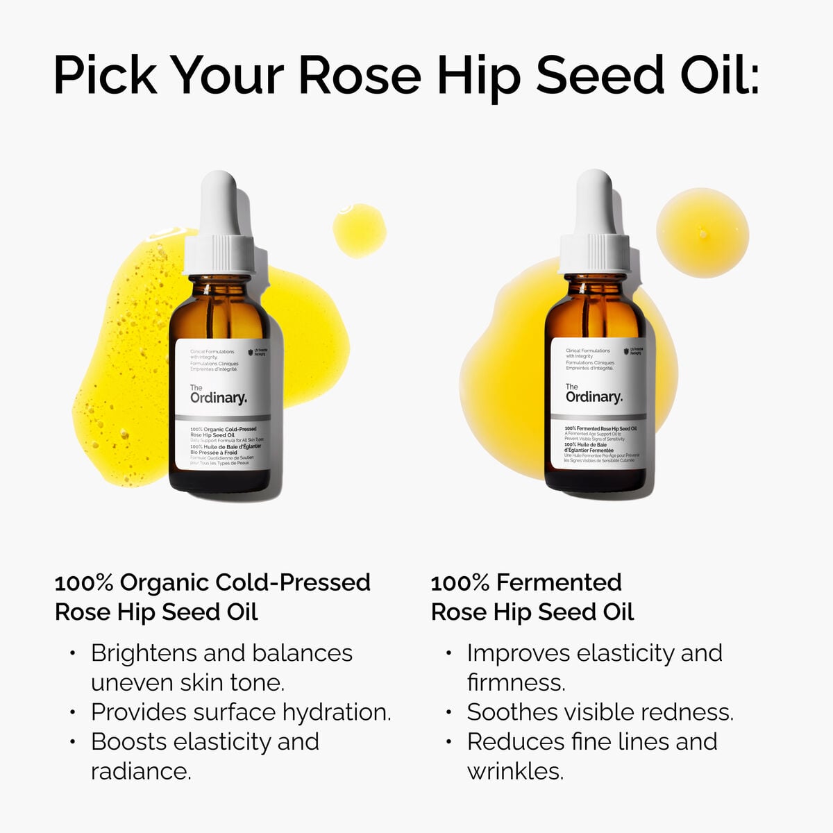 100-organic-cold-pressed-rose-hip-seed-oil-a8 FY25-D41247-ORD-Web-PDP-100-Rose-Hip-Oil-1x1-EN-5.jpg