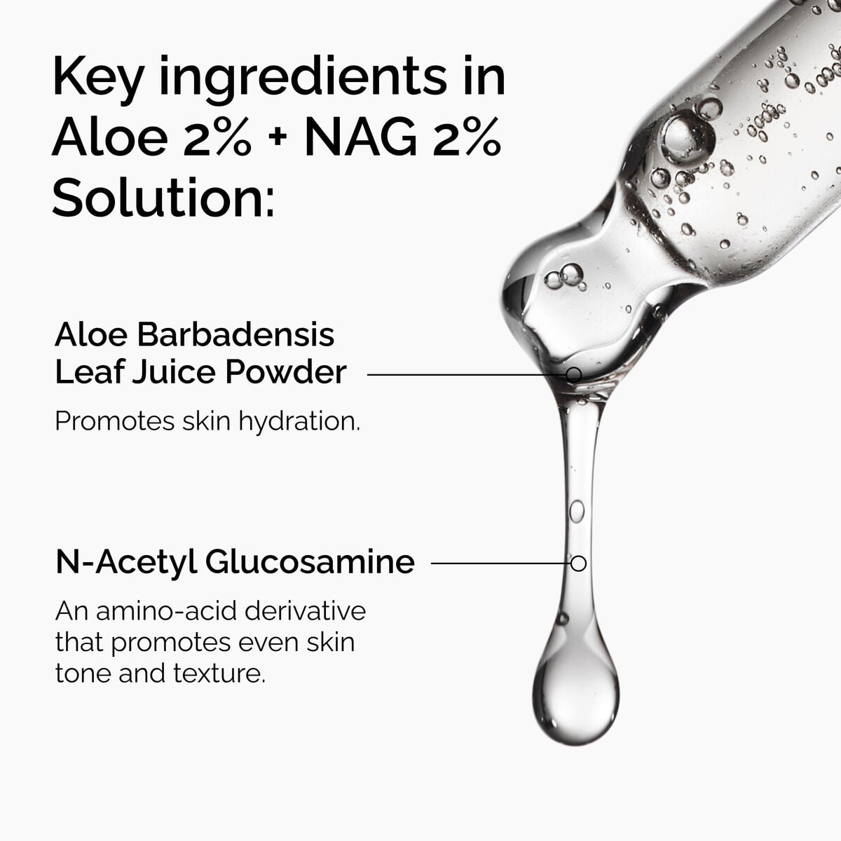 aloe-2-nag-2-solution-d7 FY25-D41247-ORD-Web-PDP-Aloe-Nag-1x1-EN-2a.jpg