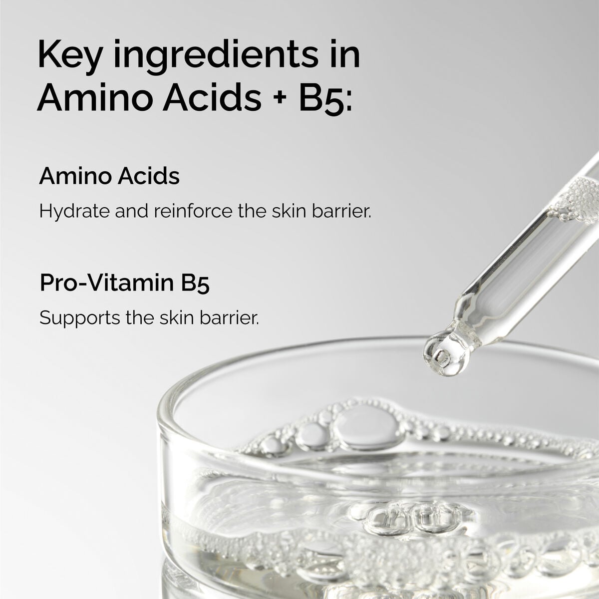 amino-acids-b5-z4 FY25-D41247-ORD-Web-PDP-Amino-Acid-1x1-EN-2b.jpg