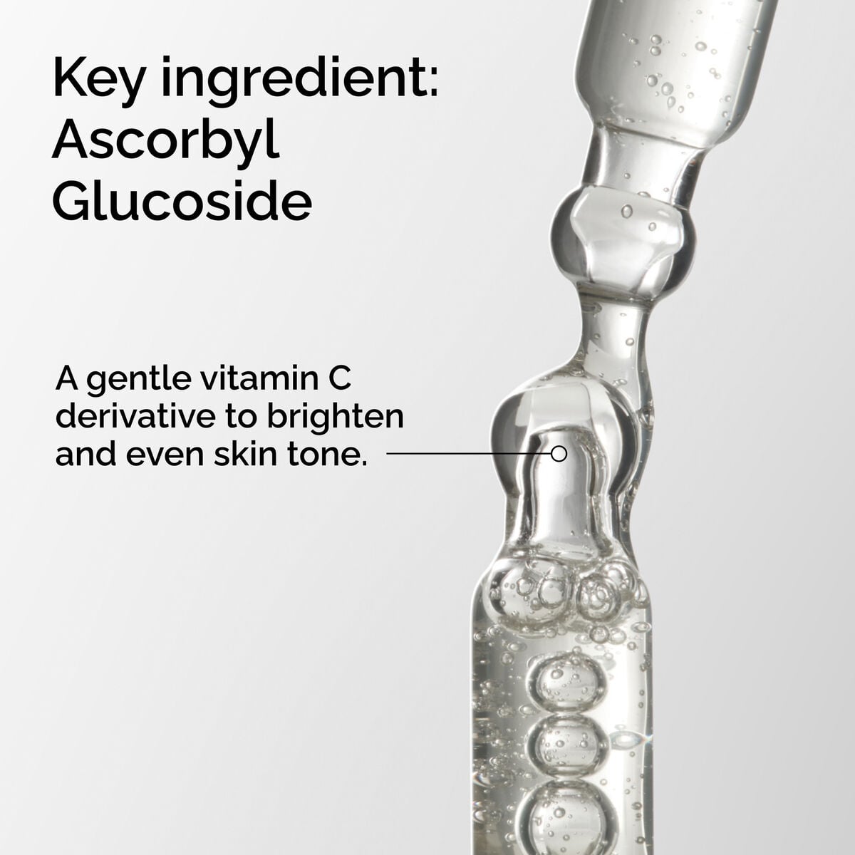 ascorbyl-glucoside-solution-12-m8 FY25-D41247-ORD-Web-PDP-Ascbl-Glcd-12pct-1x1-EN-2a.jpg