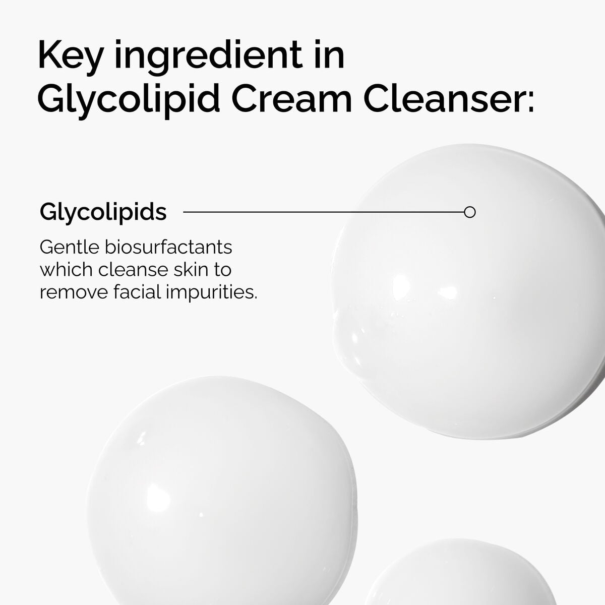 glycolipid-cream-cleanser-a3 FY25-D41247-ORD-Web-PDP-Glyc-Clnsr-1x1-EN-2a.jpg