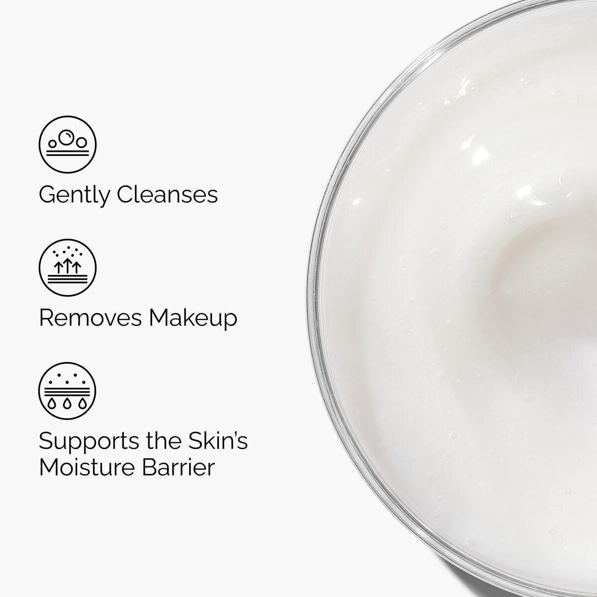 glycolipid-cream-cleanser-a3 FY25-D41247-ORD-Web-PDP-Glyc-Clnsr-1x1-EN-3.jpg