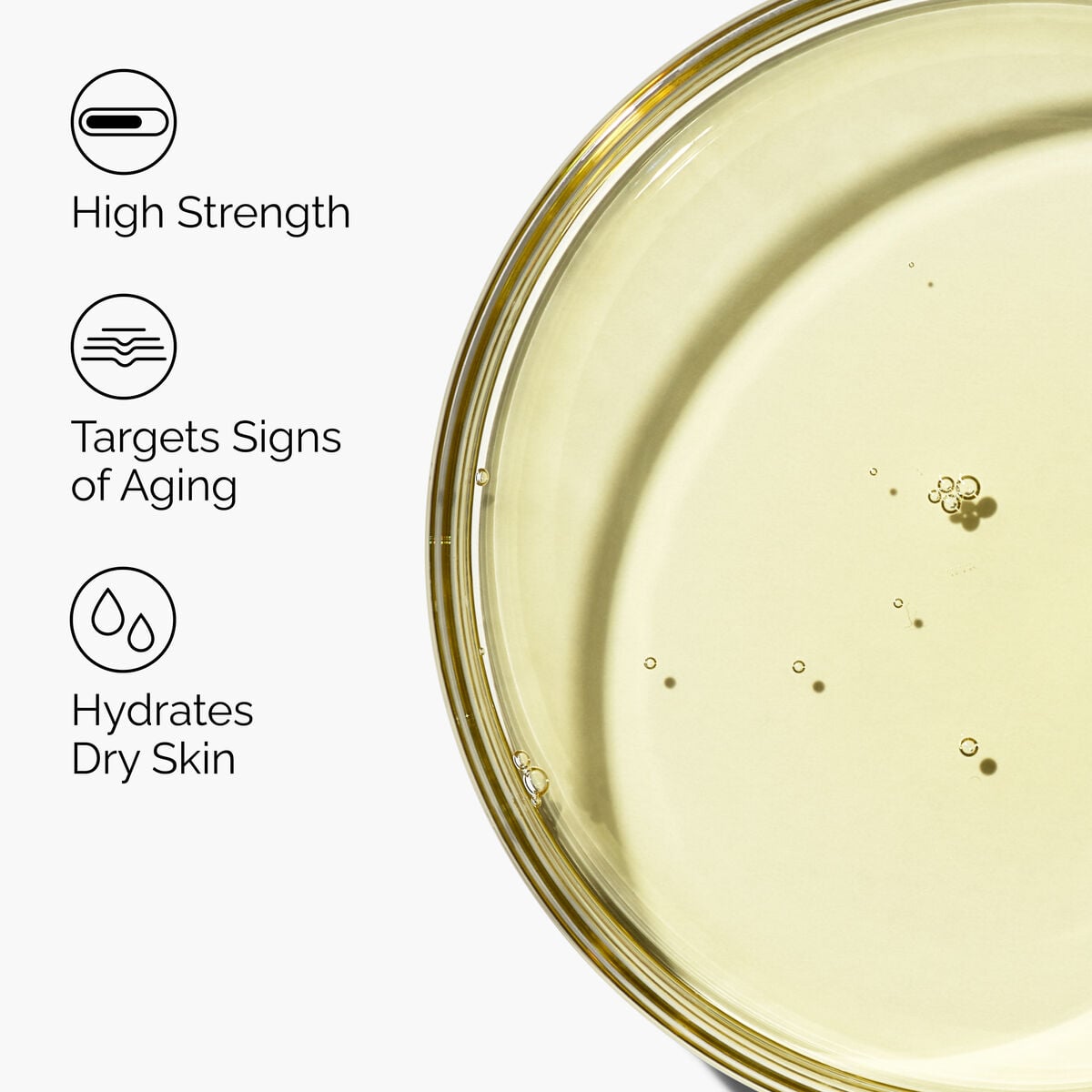 granactive-retinoid-5-in-squalane-j8 FY25-D41247-ORD-Web-PDP-Gran-5pct-Sql-1x1-EN-3b.jpg