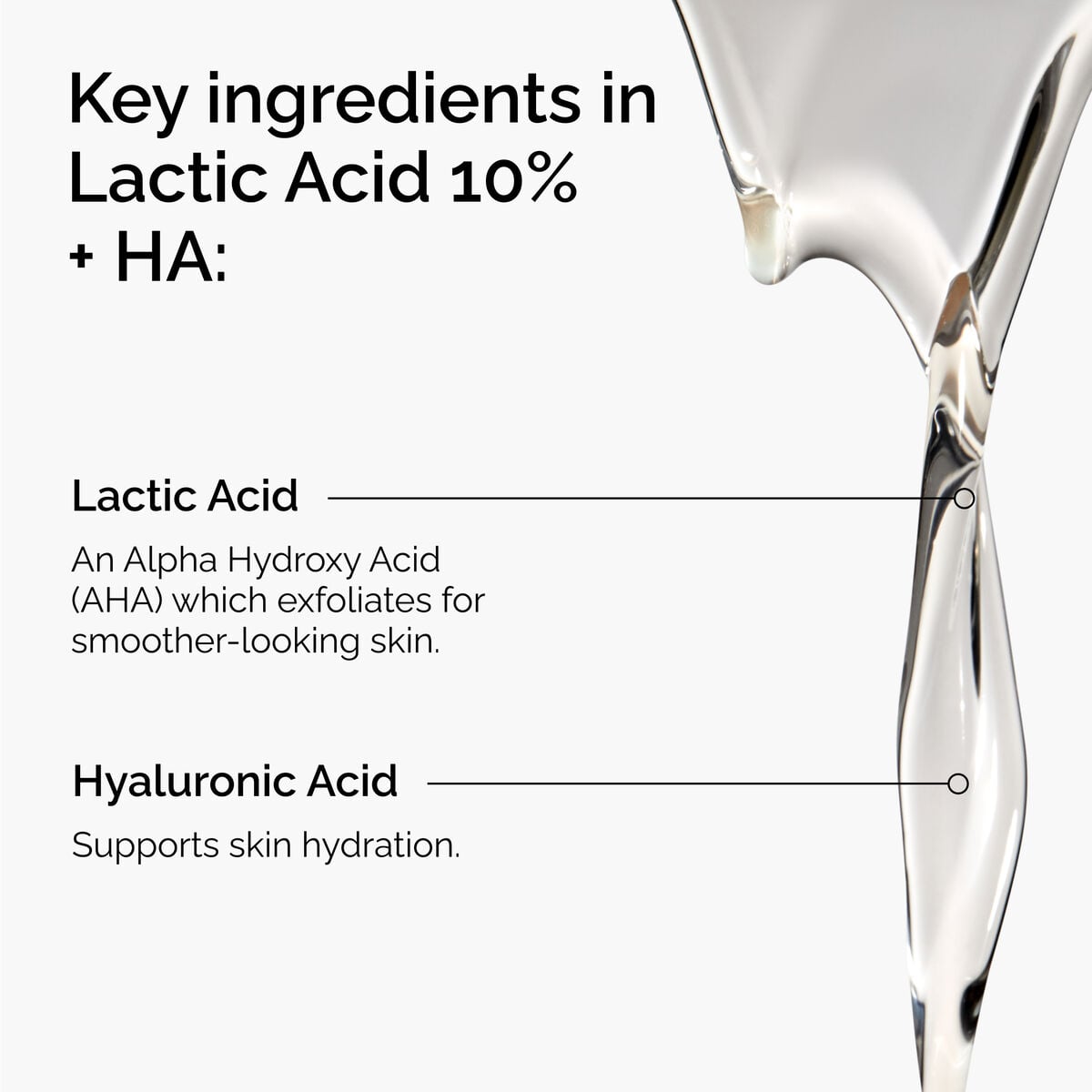 lactic-acid-10-ha-n2 FY25-D41247-ORD-Web-PDP-Ltc-Acid-10pct-1x1-EN-2a.jpg
