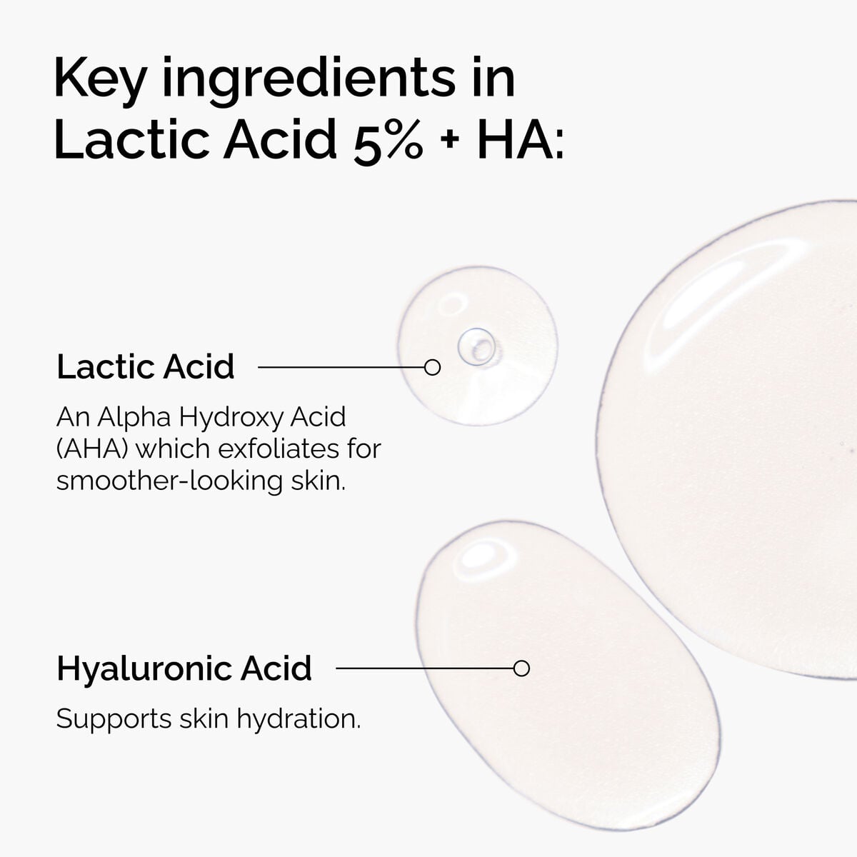 lactic-acid-5-ha-q5 FY25-D41247-ORD-Web-PDP-Ltc-Acid-5pct-1x1-EN-2a.jpg