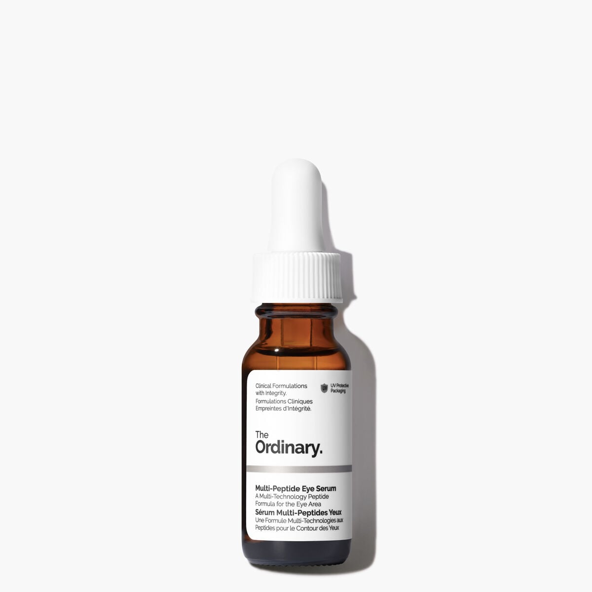 multi-peptide-eye-serum-k5 FY25-D41247-ORD-Web-PDP-Mlt-Pptd-Eye-1x1-EN-1.jpg