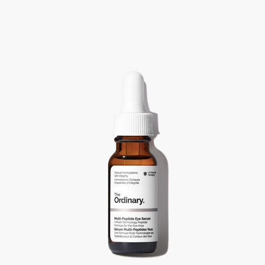 multi-peptide-eye-serum-k5 FY25-D41247-ORD-Web-PDP-Mlt-Pptd-Eye-1x1-EN-1.jpg