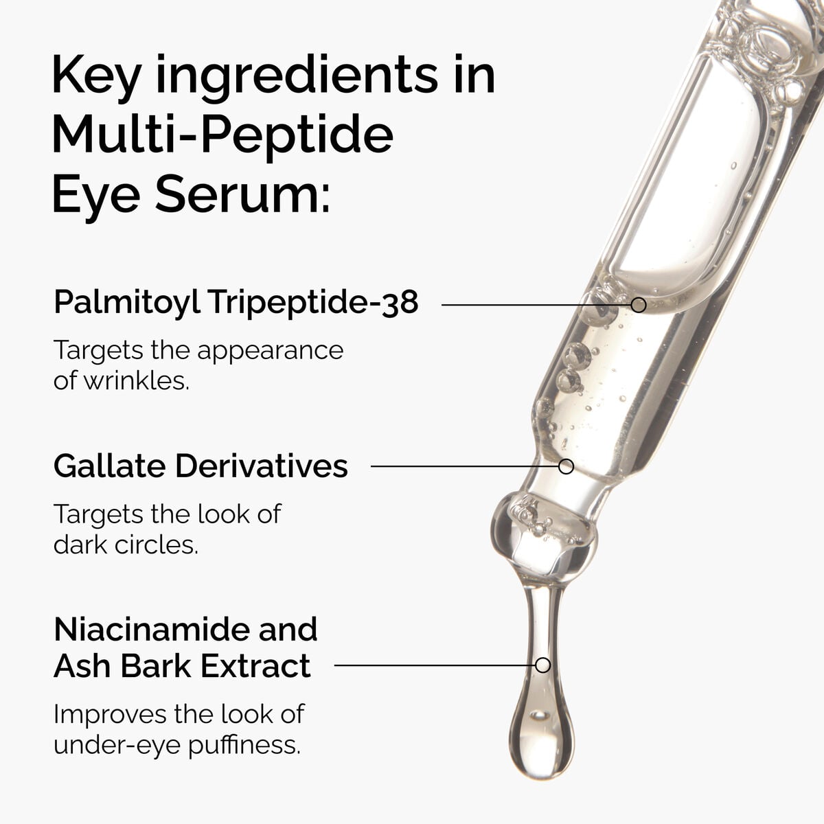 multi-peptide-eye-serum-k5 FY25-D41247-ORD-Web-PDP-Mlt-Pptd-Eye-1x1-EN-2a.jpg