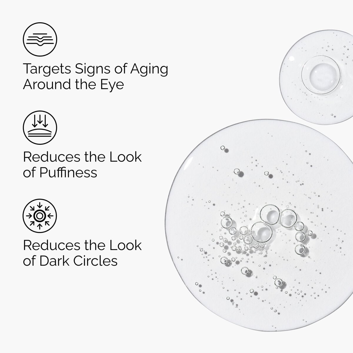 multi-peptide-eye-serum-k5 FY25-D41247-ORD-Web-PDP-Mlt-Pptd-Eye-1x1-EN-3a.jpg