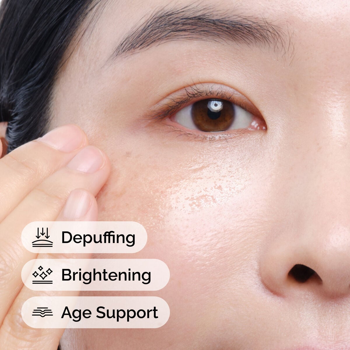 multi-peptide-eye-serum-k5 FY25-D41247-ORD-Web-PDP-Mlt-Pptd-Eye-1x1-EN-4b.jpg