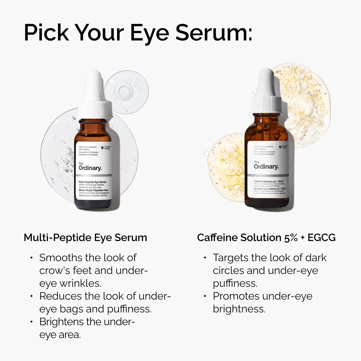 multi-peptide-eye-serum-k5 FY25-D41247-ORD-Web-PDP-Mlt-Pptd-Eye-1x1-EN-5a.jpg