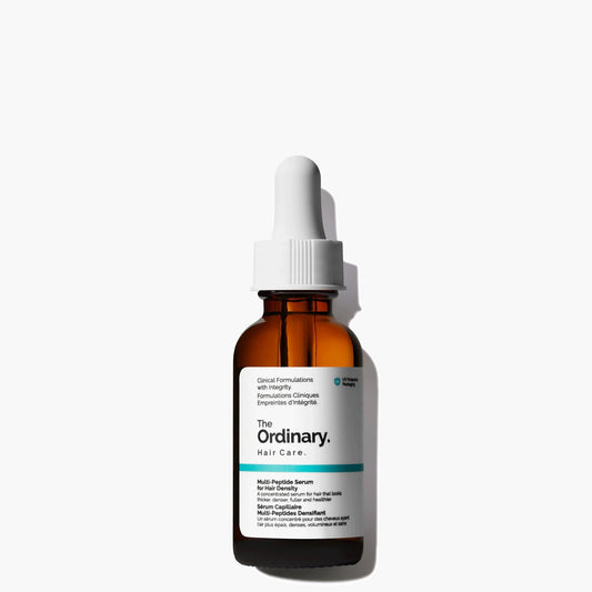 multi-peptide-serum-for-hair-density-g7 FY25-D41247-ORD-Web-PDP-Mlt-Pptd-Hair-1x1-EN-1.jpg