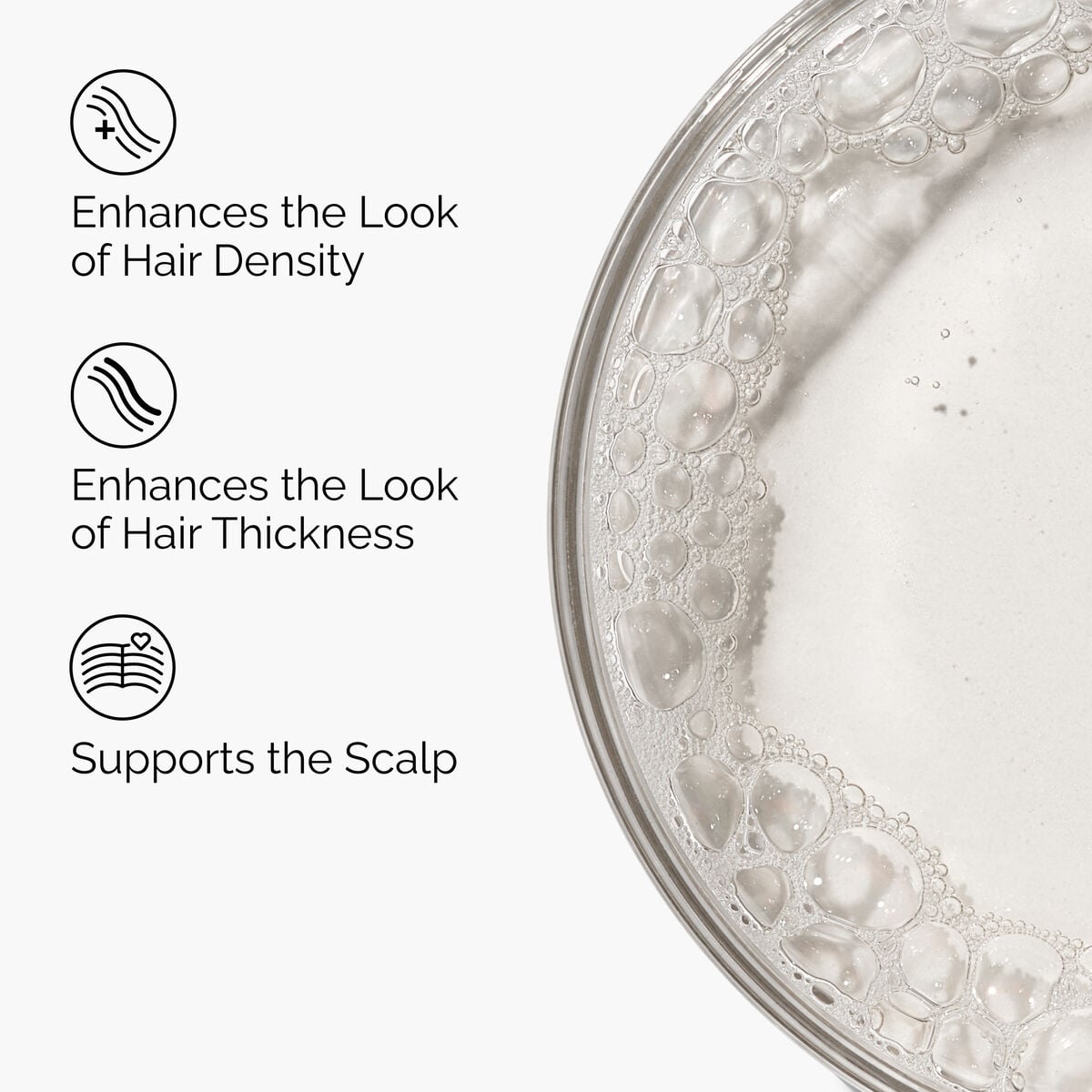 multi-peptide-serum-for-hair-density-g7 FY25-D41247-ORD-Web-PDP-Mlt-Pptd-Hair-1x1-EN-3.jpg