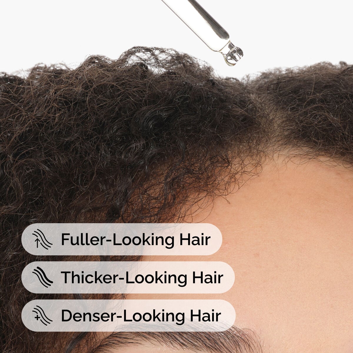 multi-peptide-serum-for-hair-density-g7 FY25-D41247-ORD-Web-PDP-Mlt-Pptd-Hair-1x1-EN-4f.jpg