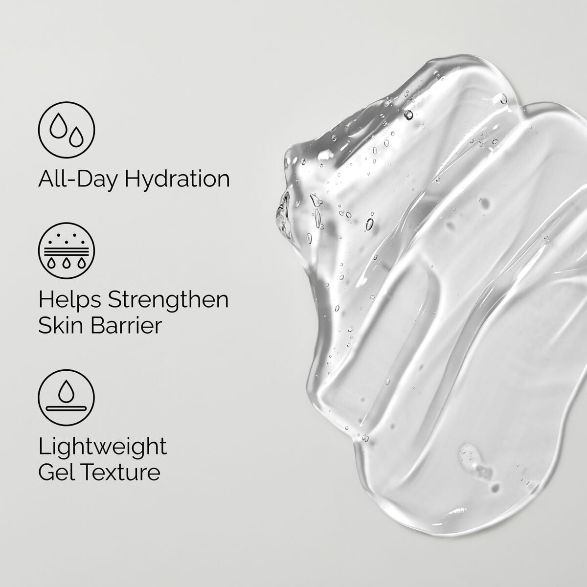 natural-moisturizing-factors-beta-glucan-g9 FY25-D41247-ORD-Web-PDP-NMF-BG-1x1-EN-3a.jpg
