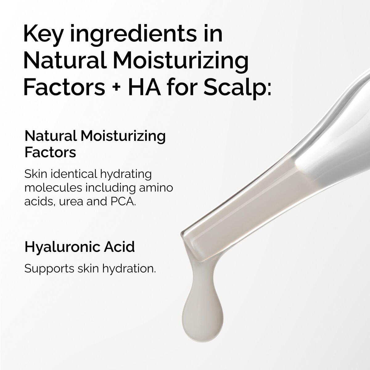 natural-moisturizing-factors-ha-for-scalp-e1 FY25-D41247-ORD-Web-PDP-NMF-HA-Scalp-1x1-EN-2a.jpg