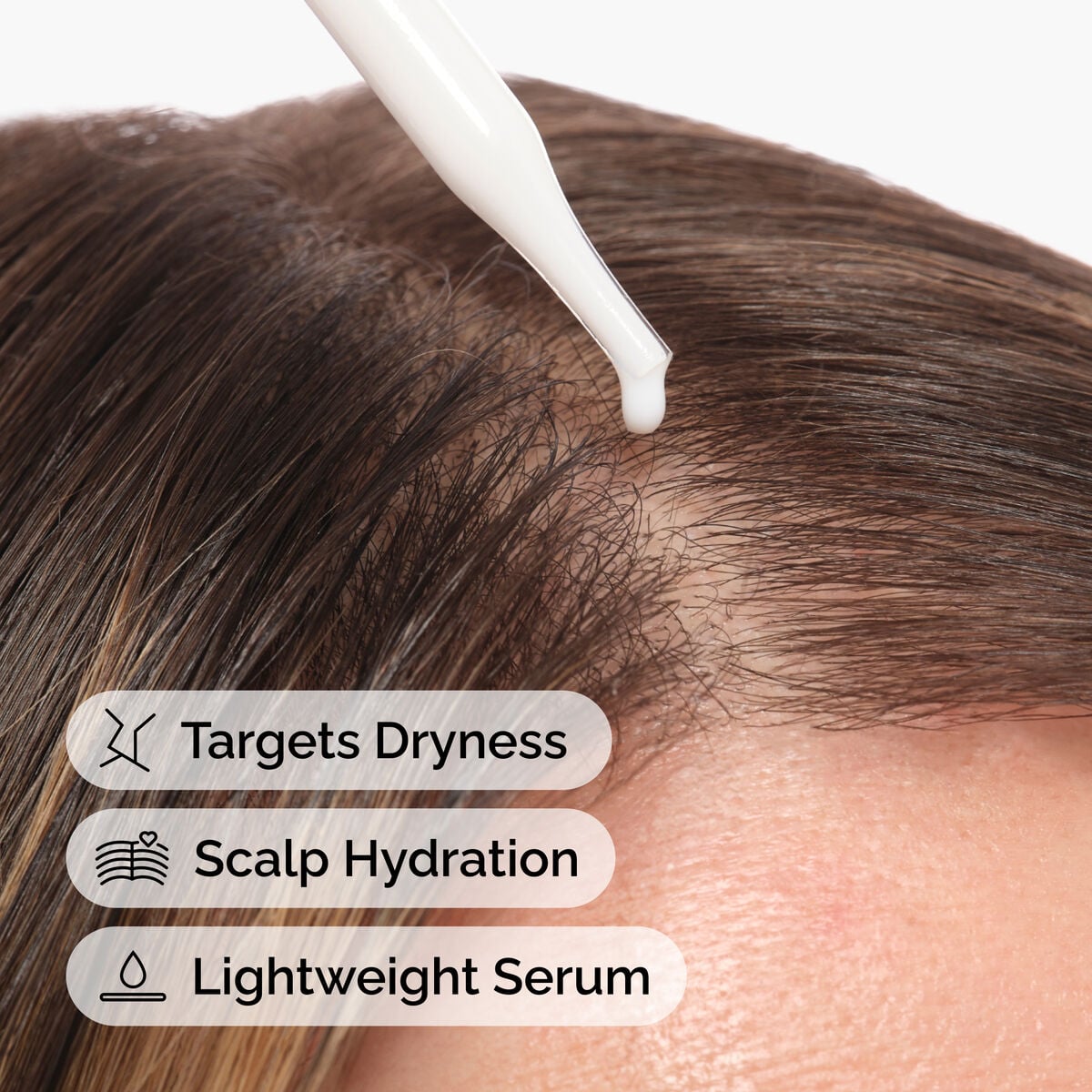 natural-moisturizing-factors-ha-for-scalp-e1 FY25-D41247-ORD-Web-PDP-NMF-HA-Scalp-1x1-EN-4d.jpg