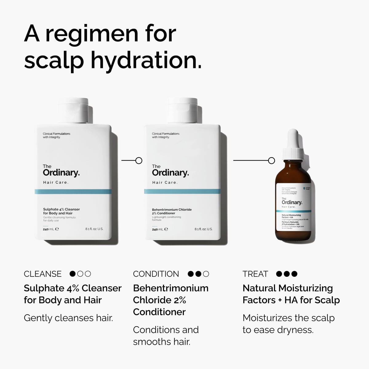 natural-moisturizing-factors-ha-for-scalp-e1 FY25-D41247-ORD-Web-PDP-NMF-HA-Scalp-1x1-EN-5.jpg