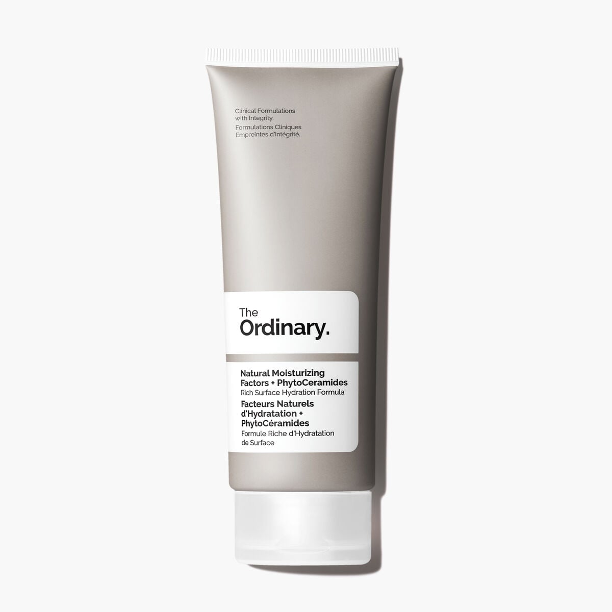 natural-moisturizing-factors-phytoceramides-b5 FY25-D41247-ORD-Web-PDP-NMF-PC-100ml-1x1-EN-1.jpg