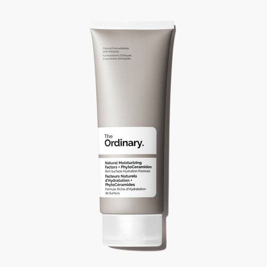natural-moisturizing-factors-phytoceramides-b5 FY25-D41247-ORD-Web-PDP-NMF-PC-100ml-1x1-EN-1.jpg