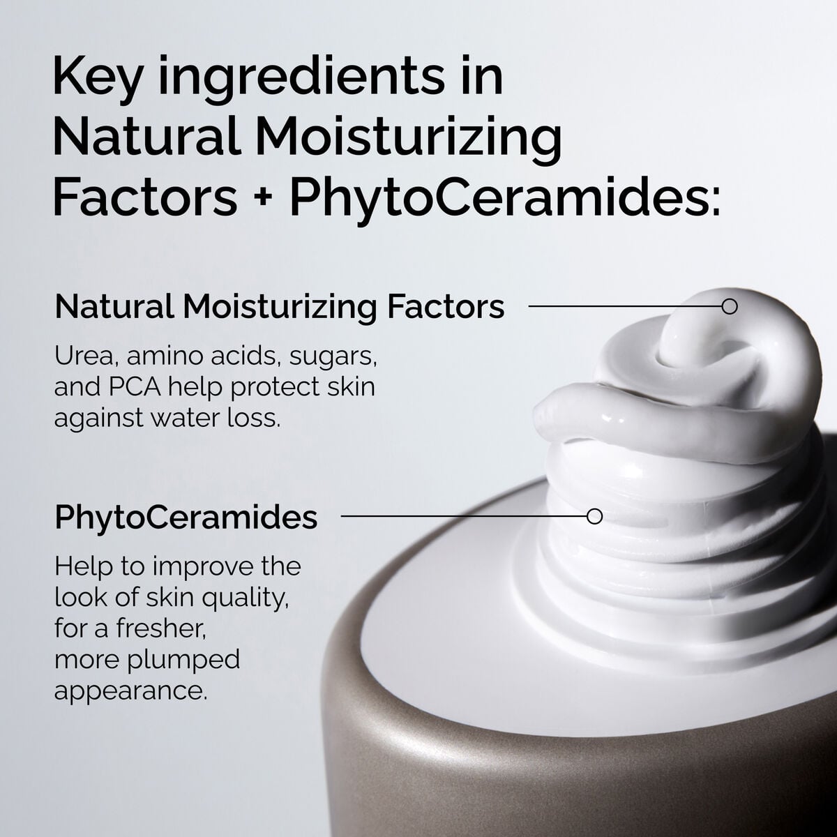 natural-moisturizing-factors-phytoceramides-b5 FY25-D41247-ORD-Web-PDP-NMF-PC-1x1-EN-2a.jpg