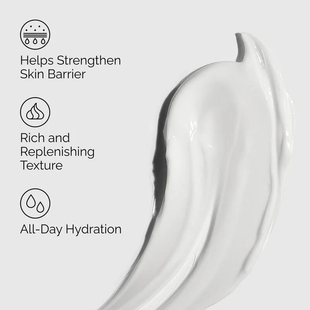 natural-moisturizing-factors-phytoceramides-b5 FY25-D41247-ORD-Web-PDP-NMF-PC-1x1-EN-3a.jpg