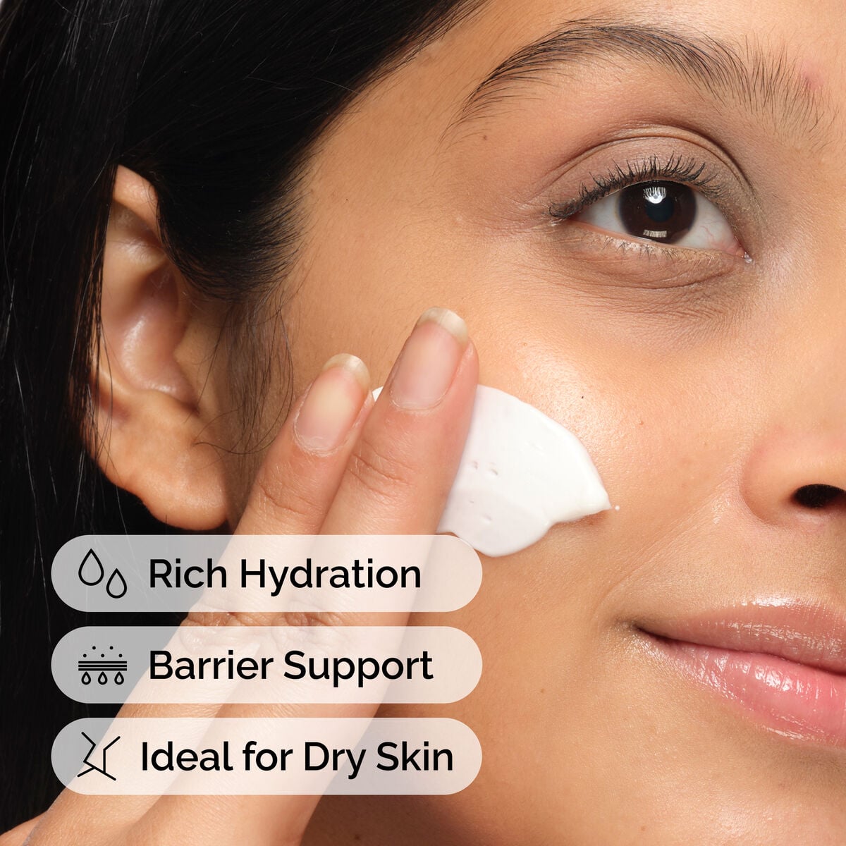 natural-moisturizing-factors-phytoceramides-b5 FY25-D41247-ORD-Web-PDP-NMF-PC-1x1-EN-4d.jpg