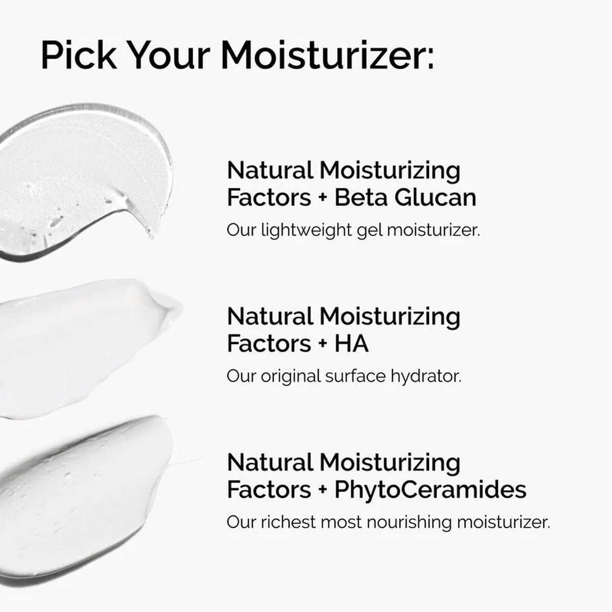 natural-moisturizing-factors-phytoceramides-b5 FY25-D41247-ORD-Web-PDP-NMF-PC-1x1-EN-5.jpg