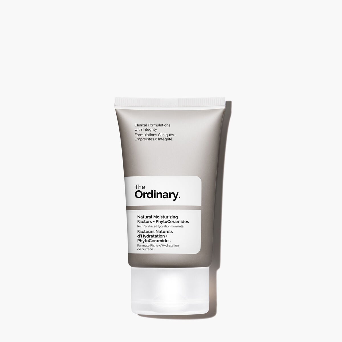 natural-moisturizing-factors-phytoceramides-b5 FY25-D41247-ORD-Web-PDP-NMF-PC-30ml-1x1-EN-1.jpg