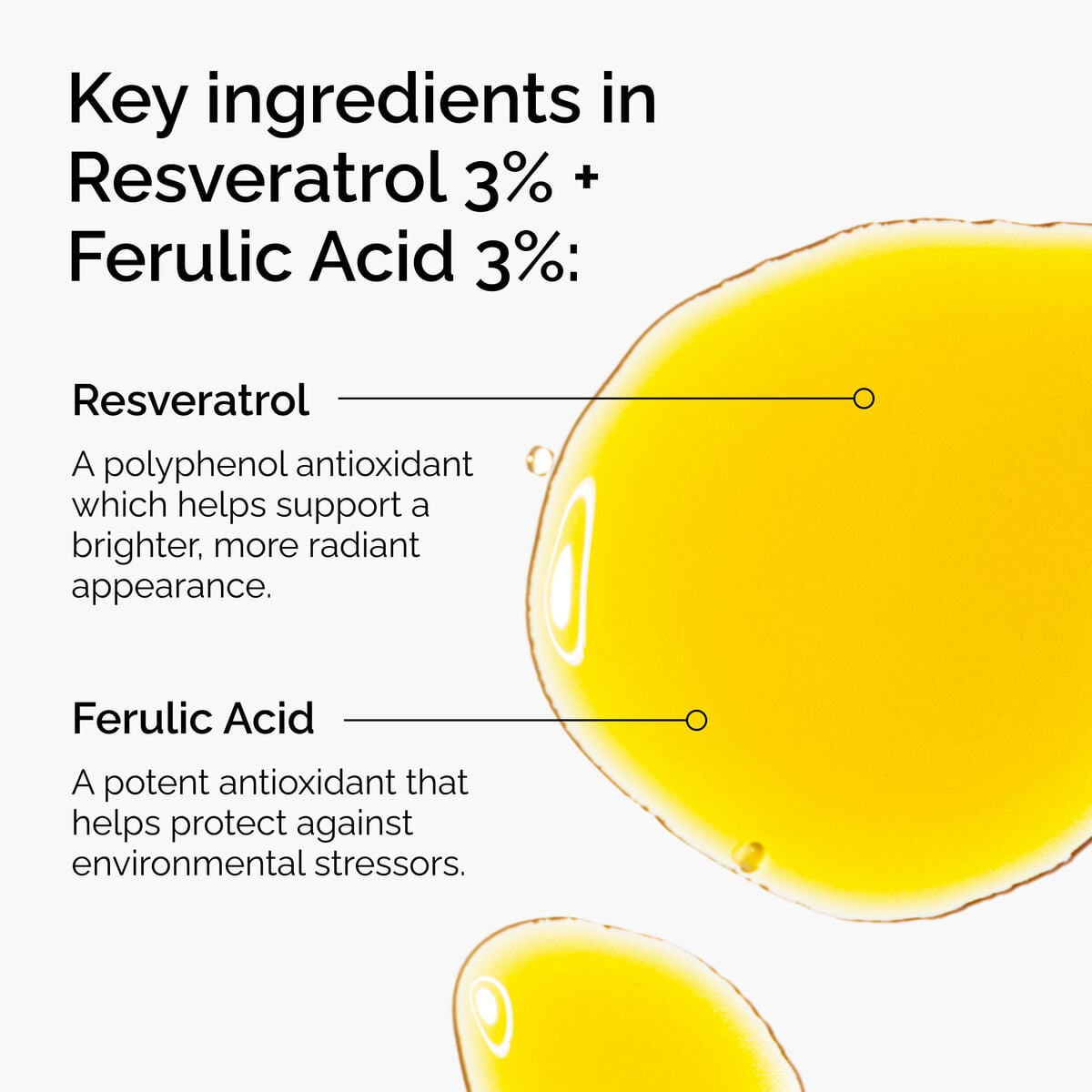 resveratrol-3-ferulic-acid-3-h5 FY25-D41247-ORD-Web-PDP-Res-3pct-Frlc-1x1-EN-2a.jpg