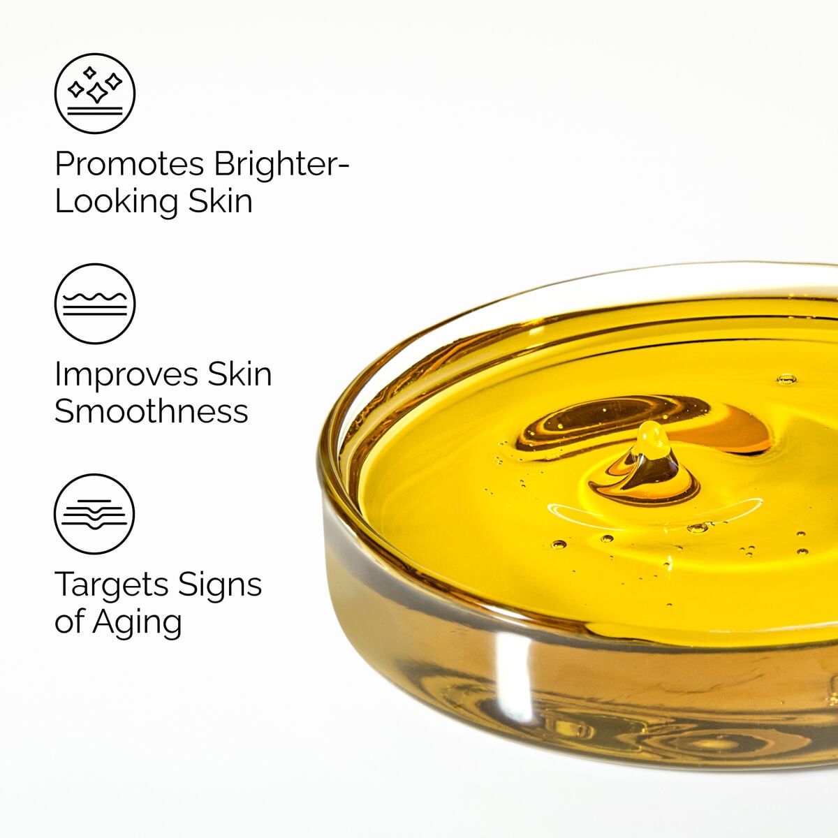 resveratrol-3-ferulic-acid-3-h5 FY25-D41247-ORD-Web-PDP-Res-3pct-Frlc-1x1-EN-3a.jpg